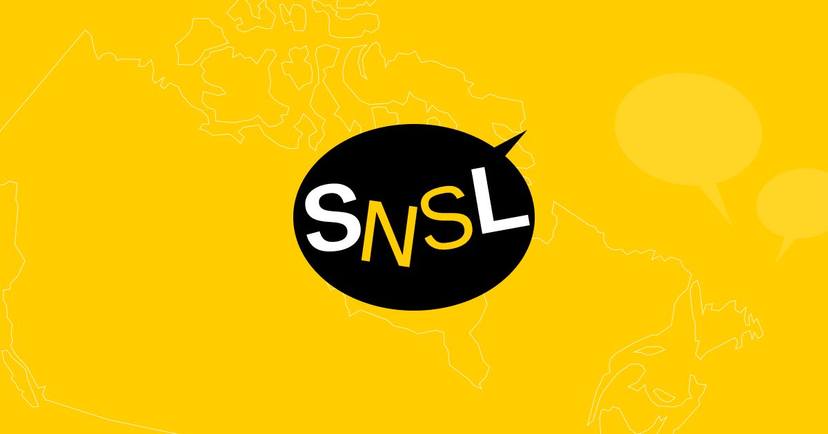 (c) Snsl.ca
